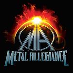 Metal Allegiance prezentuje utwór Can’t Kill The Devil