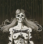 Nachtmystium - Assassins – Black Meddle Part I
