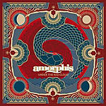 Amorphis prezentuje utwór z nowej płyty