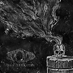 Ectovoid - nowy album w całości do odsłuchu