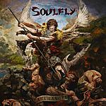 Soulfly prezentuje nowy utwór