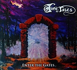 „Enter the Gates", Time of Tales