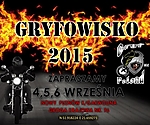 Gryfowisko: Acid Drinkers, Bracia Figo Fagot, Proletaryat