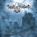 Tomb Of Finland - Below The Green