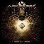 Unsafe, Stephenie Nolf, Lionel Faucher, thrash metal, metalcore, thrashcore, Enter Dark Places