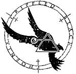 Crippled Black Phoenix zagra w Poznaniu
