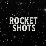Rocket Shots - Son of a Gun
