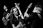 Threshold - Klub Hypothalamus, Rheine 2015.06.20 