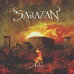 Saratan - Asha
