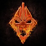 Scream Maker - Back Against the World