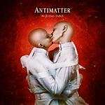 Antimatter publikuje nowy utwór zapowiadający płytę The Judas Table
