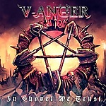 V-Anger - In Shovel We Trust