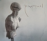 Abstrakt - Limbosis
