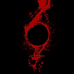 Jesienne premiery w Hellthrasher Productions - Vacivus i Gateway