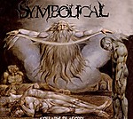 Symbolical - Collapse in Agony