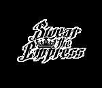 Premiera pierwszego teledysku Swear the Empress
