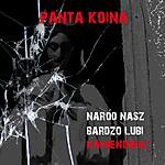 Panta Koina - Naród nasz bardzo lubi kamienować