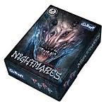 Nightmares
