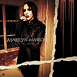 Marilyn Manson - Eat me, drink me