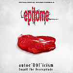 Reedycja materiałów Epitome w grudniu w barwach Deformeathing Production