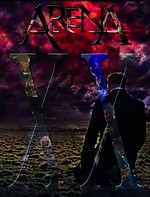 Arena - XX