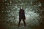 PJ Harvey powraca z nowym albumem