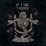 If I Die Today - Cursed