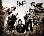 Hunter w Palladium - premiera koncertu