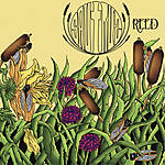 Sautrus - Reed: Chapter One