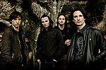 Nowa Gojira wiosną 2016 roku