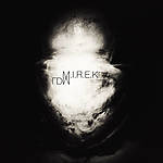 La Division Mentale - M.I.R.E.K.