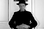 Nie żyje David Bowie. Artysta zmarł w wieku 69 lat