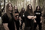 Cannibal Corpse wystąpi w Polsce
