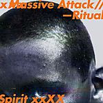 Massive Attack - cyfrowa premiera EP'ki Ritual Spirit