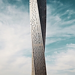 Szczegóły nowego albumu Tides From Nebula 