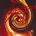 Sadist - Above The Light