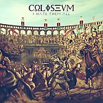Coliseum zadebiutuje w marcu