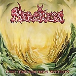 Merciless - The Ttreasures Within