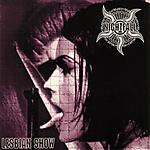 Nightfall - Lesbian Show