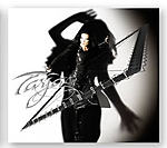 Tarja zapowiada nowy album
