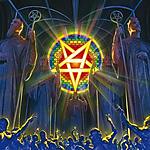 Anthrax gościem specjalnym podczas polskiego koncertu Iron Maiden