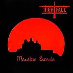 Nightfall - Macabre Sunsets
