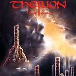 Therion - Beyond Sanctorum