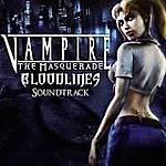 Vampire: The Masquerade - Bloodlines Soundtrack