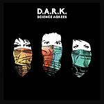 D.A.R.K. - nowy projekt Dolores O’Riordan z The Cranberries
