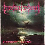 Desultory - Forever Gone