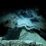Crystal Pyramid - Enter the Beyond 