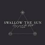 Swallow the Sun - Songs from the North I, II & III