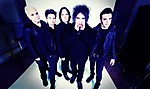The Cure prezentuje dwa nowe utwory