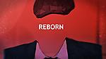 Red Emprez - Reborn